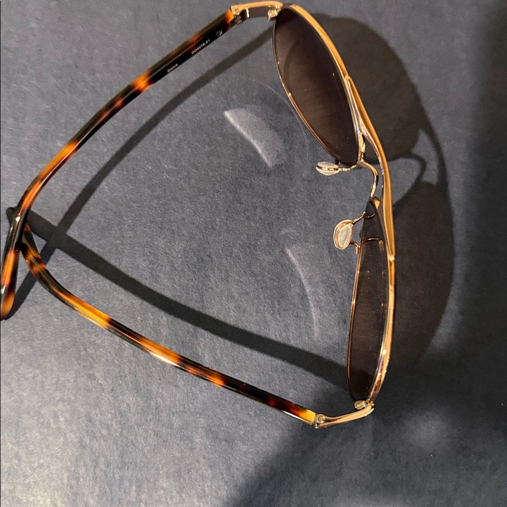 Oakley Feedback Sunglasses - image 7